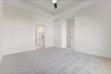 3231 27th Circle - Photo 22