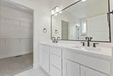 3231 27th Circle - Photo 23