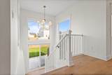 3231 27th Circle - Photo 25