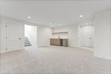 3231 27th Circle - Photo 26
