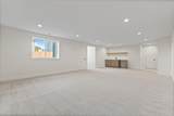 3231 27th Circle - Photo 27