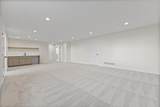 3231 27th Circle - Photo 28