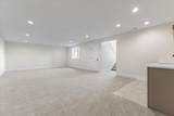 3231 27th Circle - Photo 29