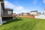 3231 27th Circle - Photo 32