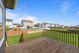 3231 27th Circle - Photo 33