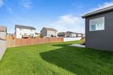 3231 27th Circle - Photo 34