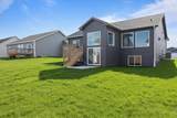 3231 27th Circle - Photo 35
