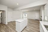 2828 Quartz Avenue - Photo 10