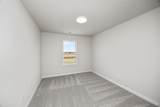 2828 Quartz Avenue - Photo 23