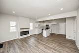 2828 Quartz Avenue - Photo 4