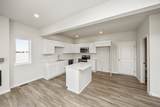 2828 Quartz Avenue - Photo 7