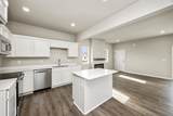 2816 Quartz Avenue - Photo 10