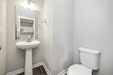 2816 Quartz Avenue - Photo 12