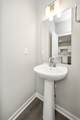 2816 Quartz Avenue - Photo 13