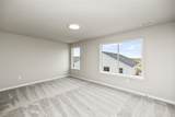 2816 Quartz Avenue - Photo 14