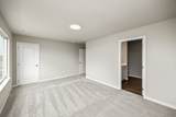 2816 Quartz Avenue - Photo 15