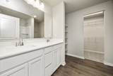 2816 Quartz Avenue - Photo 16