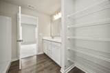 2816 Quartz Avenue - Photo 17