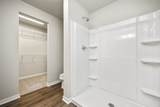 2816 Quartz Avenue - Photo 18