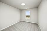 2816 Quartz Avenue - Photo 20