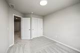 2816 Quartz Avenue - Photo 21