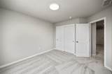 2816 Quartz Avenue - Photo 22