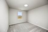 2816 Quartz Avenue - Photo 23