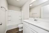 2816 Quartz Avenue - Photo 24