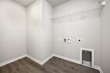 2816 Quartz Avenue - Photo 25