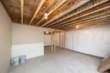 2816 Quartz Avenue - Photo 26