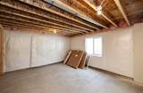2816 Quartz Avenue - Photo 27