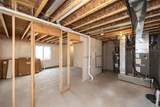 2816 Quartz Avenue - Photo 28