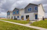 2816 Quartz Avenue - Photo 29