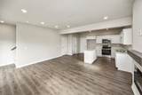 2816 Quartz Avenue - Photo 3
