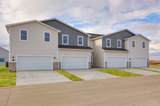 2816 Quartz Avenue - Photo 30