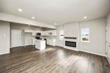 2816 Quartz Avenue - Photo 4