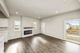 2816 Quartz Avenue - Photo 5