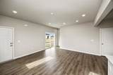 2816 Quartz Avenue - Photo 6