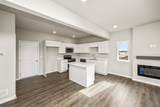 2816 Quartz Avenue - Photo 7