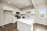 2816 Quartz Avenue - Photo 8