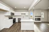 2816 Quartz Avenue - Photo 9