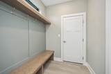 16210 Goodman Drive - Photo 33