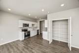 2824 Quartz Avenue - Photo 10