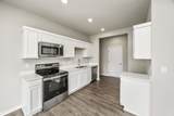 2824 Quartz Avenue - Photo 11