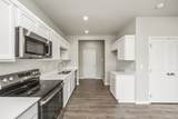 2824 Quartz Avenue - Photo 12