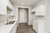 2824 Quartz Avenue - Photo 13