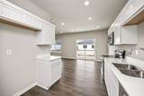 2824 Quartz Avenue - Photo 14