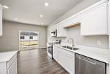 2824 Quartz Avenue - Photo 15