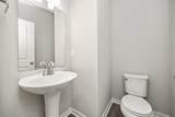 2824 Quartz Avenue - Photo 16