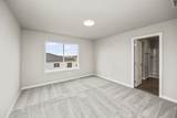 2824 Quartz Avenue - Photo 17